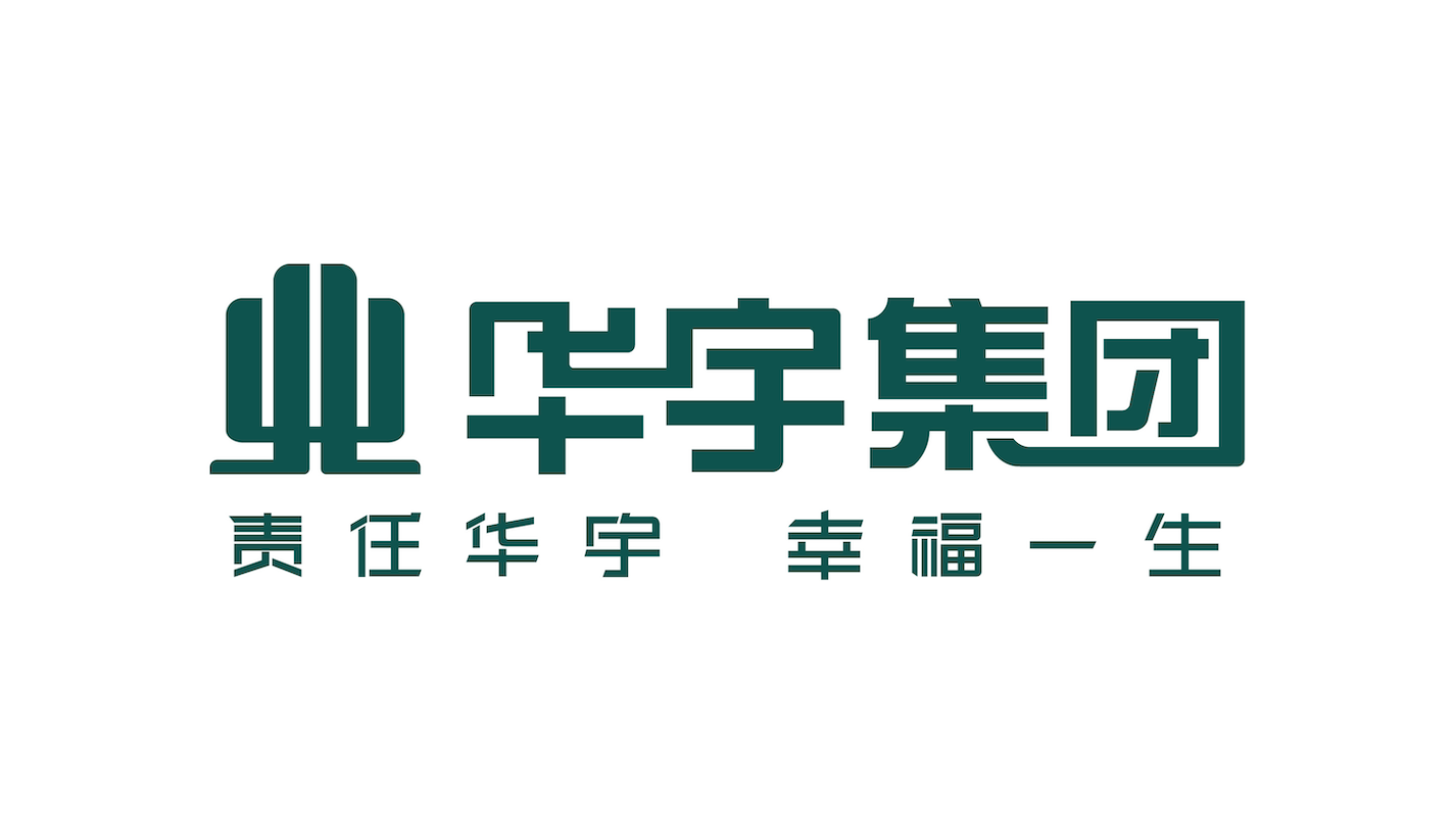 合作伙伴-华宇