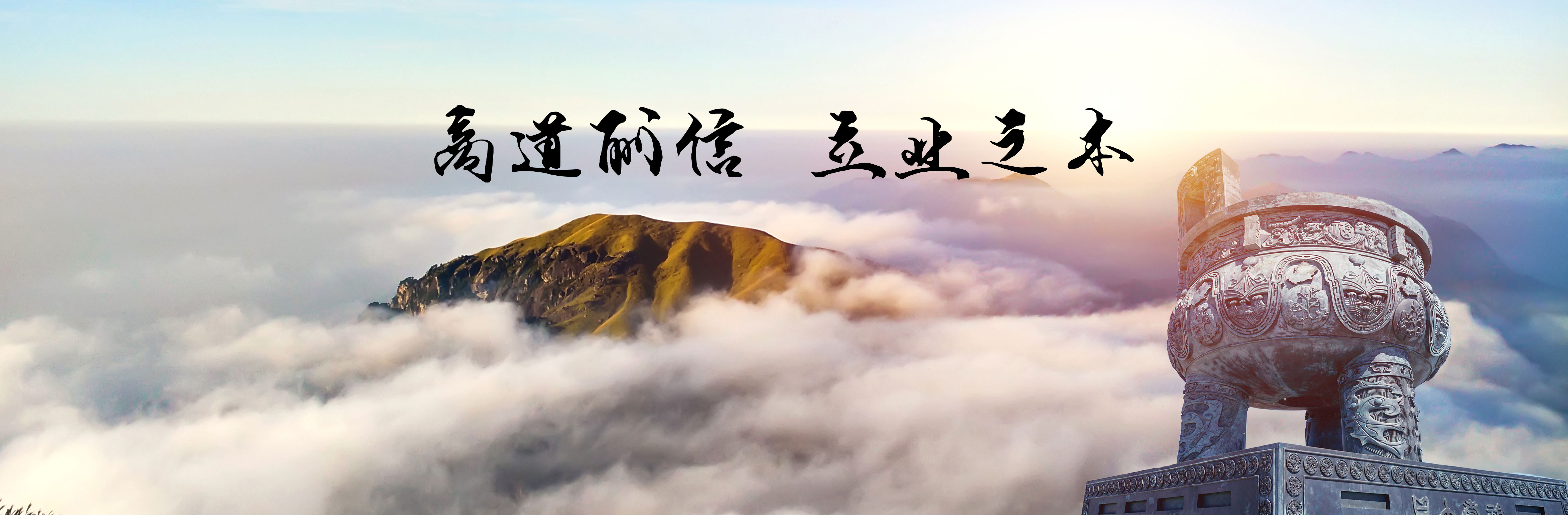 凯宇供应链,供应链管理,供应链金融,企业财务管理,金融诉讼